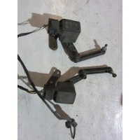 Bmw x5 e53 e46 e39 датчик выравнивания 1093698