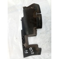 Руль воздушный правый 8p4121284 audi a3
