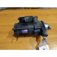 стартер TOYOTA PROBOX NCP51 28100-21021