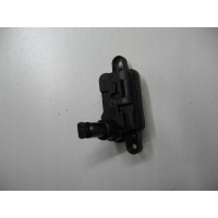 Volkswagen audi моторчик босоножки wlewu топлива 510810773a