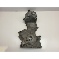 Volkswagen поло iv 1.2 6v корпус грм 03d109211f