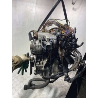 Заслонка дроссельная Audi A6 C5 (S6,RS6) 2000 058133063Q