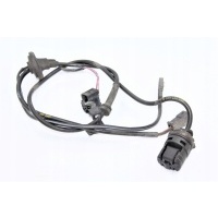 audi skoda seat volkswagen датчик абс задняя заднего 3b0927807