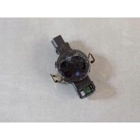 Volkswagen гольф vii датчик сенсор дождя 5q0955559a