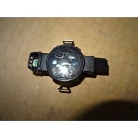 Гольф vii датчик дождя сумерки 5q0955559