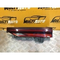 Фонарь Задн. BMW X6 G06 2019- 63217442278