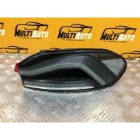 Фонарь Задн. BMW X6 G06 2019- 63217442274