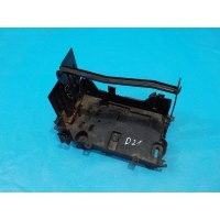 Площадка АКБ Chevrolet Aveo (T300) 2011-2015 95418181