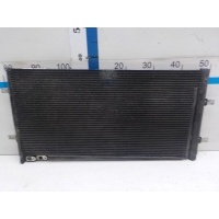 Радиатор кондиционера 2011- 8U0260401C