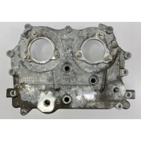 Корпус грм мерседес w176 1.6 cgi a2700150300