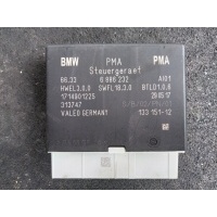 Блок блок управления pma bmw i3 f60 f48 f25 f15 6886232