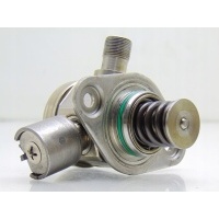 Насос топлива мерседес w222 w218 amg a2780701201