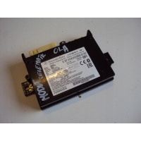 Блок telematik мерседес cla w117