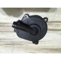 Маслоотделитель 3.5 a2720100231 мерседес w251 r - klasa