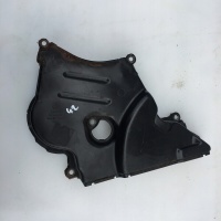 крышка грм audi a3 8p 2.0 fsi axw 06d109147d