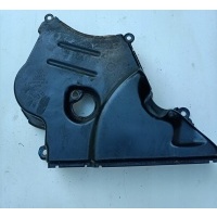 крышка грм audi 2.0 fsi oe 06d109147d