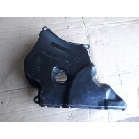 крышка грм audi a3 8p гольф v 2.0 fsi axw
