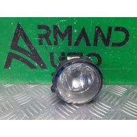 ПТФ FORD FOCUS 3 2011-2018 1209177, 2n1115201ab, 3
