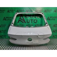 дверь багажника Volkswagen Polo 6 2020-нв 6N5827025C