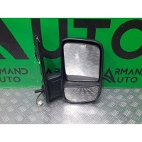 зеркало ГАЗЕЛЬ NEXT 1 2013 A21R238201022, 1