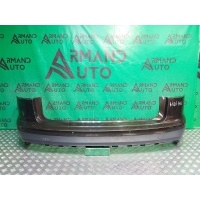 Бампер Audi A6 Allroad 3 C7 2012-2014 4G9807067SGRU, 4g9807417c