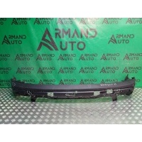 Юбка бампера BMW X5 G05 2018-нв 51128498991, 51127425472