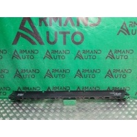 кронштейн бампера Mercedes Sprinter Br.907 2018-нв A9108854700
