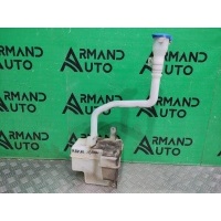 бачок омывателя HAVAL JOLION 1 2021 5207100xst10a, 1