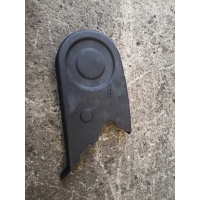 A3 8p 1.6 mpi крышка корпус грм 06b109123