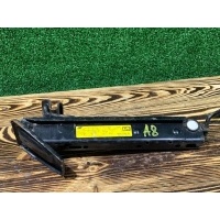 Домкрат Volkswagen Sharan 1 restailing 2004 7M0011031E