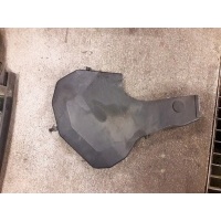 Крышка грм 078109123n audi a6 c5 078109123nal