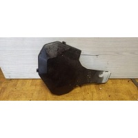 Корпус грм a6 c5 2.4 b 078109123n