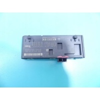 Блок управления блок люка мерседес gl i x164