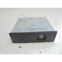 Cd - чейнджер компакт - диск тюнер 4d0919146c audia a4 b6
