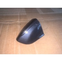 Заглушка ручки mk5 galaxy / mondeo / fusion / s - max