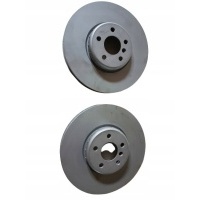 ate тормозные диски переднего bmw 5 g30 g31 6 g32 7 g11 8 g15
