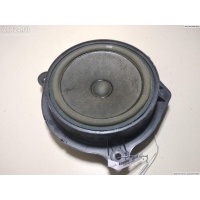 Динамик двери передней левой Nissan Primera P11 (1999-2002) 2001 281562F020