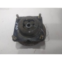 Опора амортизатора переднего (верхняя) Mazda MPV (1999-2006) LW 2001 LD47-34-380B