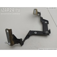 Петля капота правая Citroen C4 (2004-2010) 2004 468913
