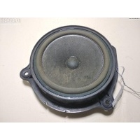 Динамик двери передней правой Nissan Primera P11 (1999-2002) 2001 281562F020