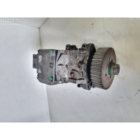 ТНВД Audi A6 C5 (1997-2005) 2000 059130106C