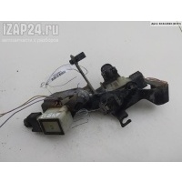 Датчик клиренса Renault Vel Satis 2005 8200415400,8200422684