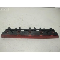 Фонарь стоп-сигнал Peugeot 306 2001 00006350A7
