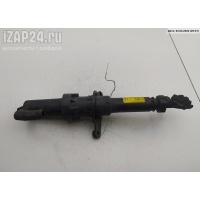 Форсунка омывателя фар Mercedes W220 (S) 2002 2208601647