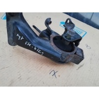 Corolla e12 03 - 07r подушка лапа кпп