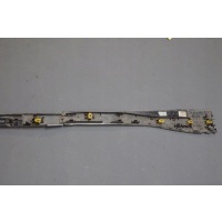 Volvo xc60 oe 31452002 крышка проводов топлива