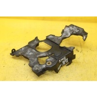 Корпус грм volkswagen гольф iv 1.9 tdi 045109145f