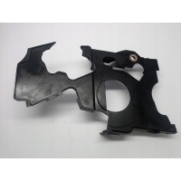 Корпус грм volkswagen audi skoda tdi 045109145f