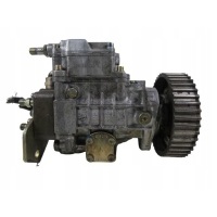 тнвд audi a4 b5 1.9 tdi