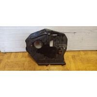 крышка корпус грм audi a4 a6 bdv 078109098c